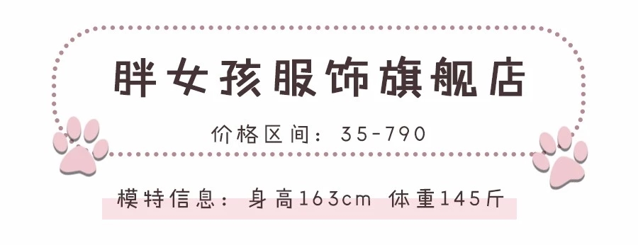 如图片无法显示,请刷新页面 如图片无法显示,请刷新页面