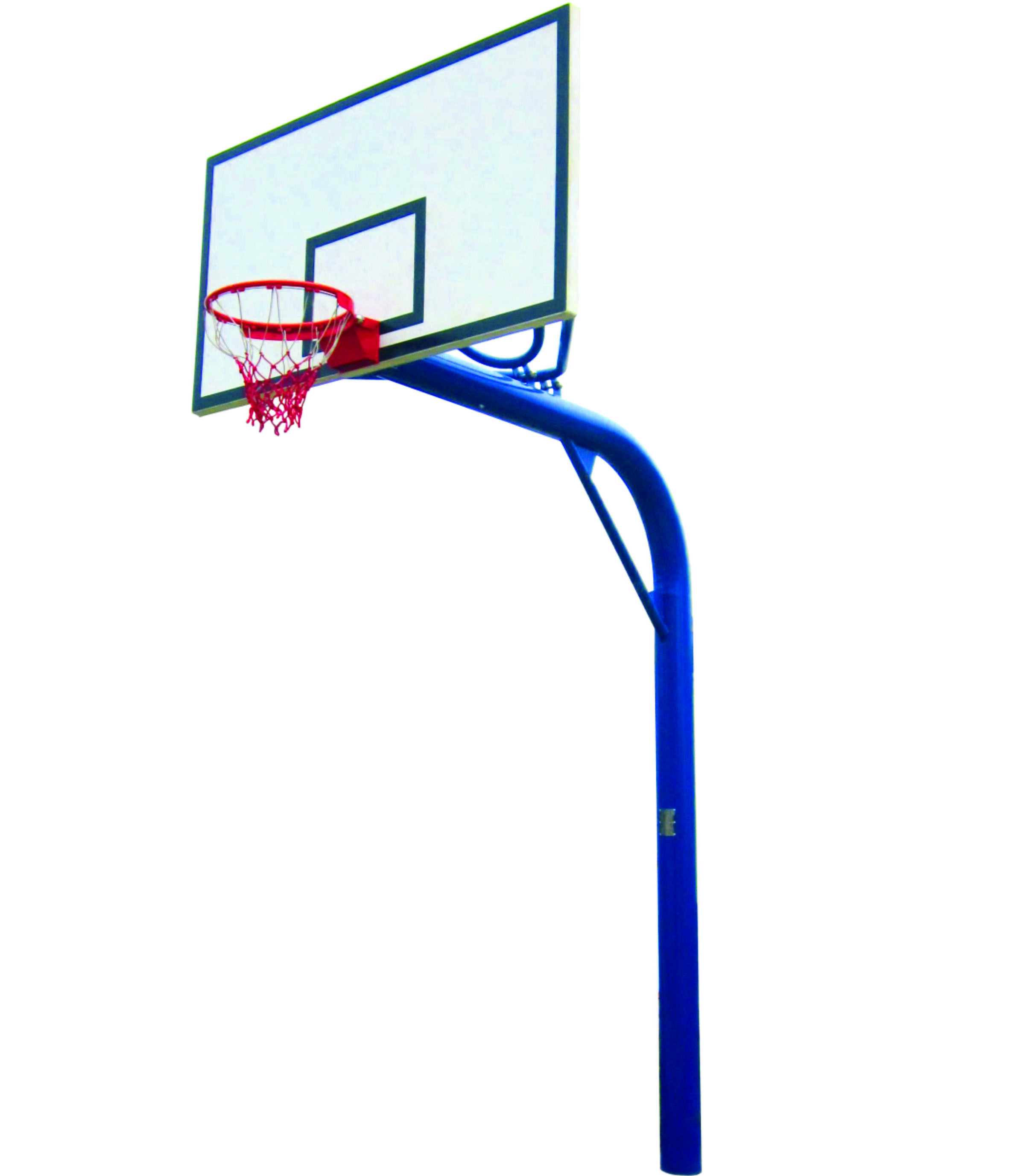2018星空体育画册修改稿-qu.jpg