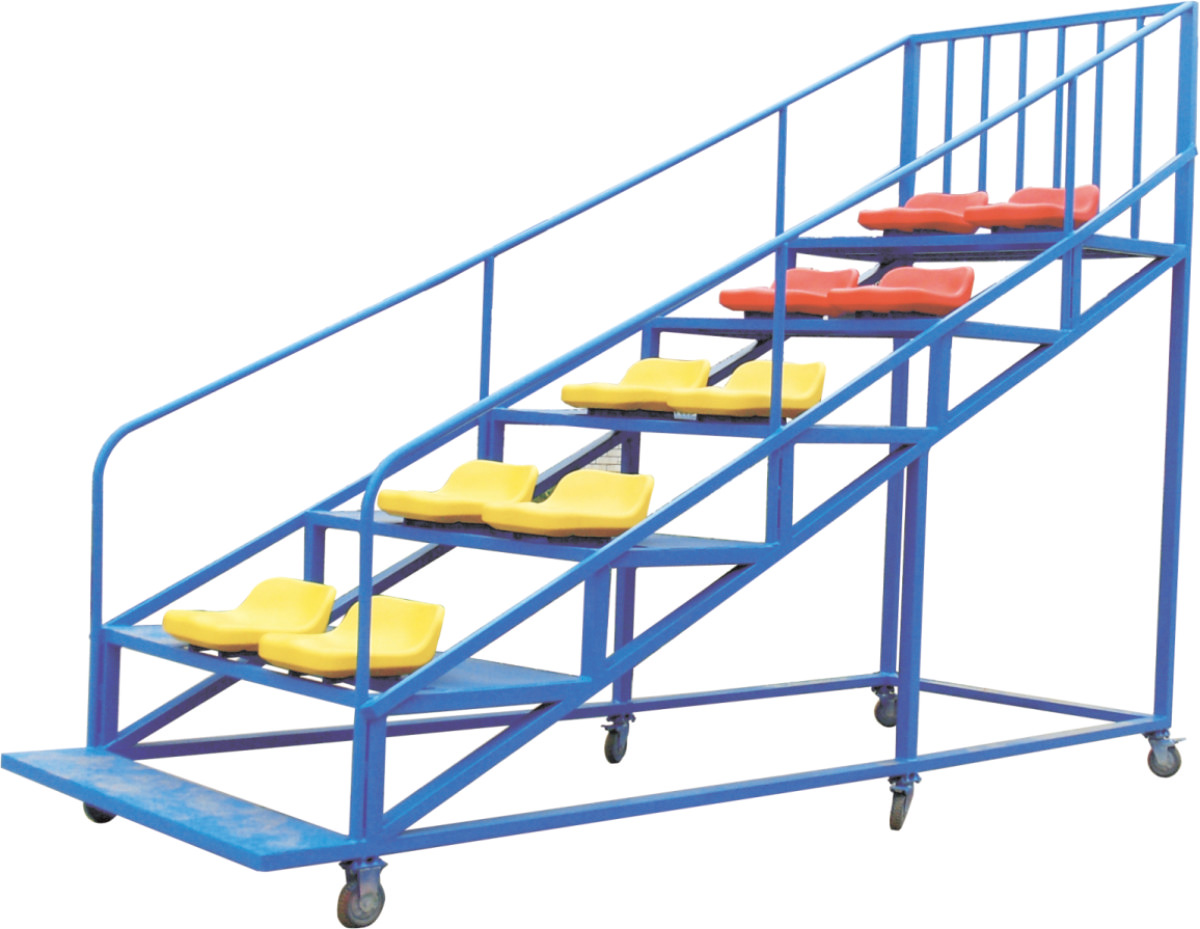 2018星空体育画册修改稿-qu.jpg